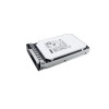 Server Dell 2TB 7.2K RPM NLSAS 12Gbps 512n 3.5in Hot-Plug Hard Drive 400-ATJX